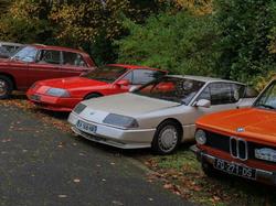  <a style='color: #fff;' href='/uploaded/photo/rangement-des-bielles-2024-674f2cc748c93.jpg'>(Télécharger)</a>