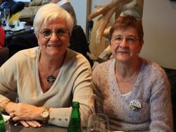  <a style='color: #fff;' href='/uploaded/photo/rangement-des-bielles-2024-674f2cc75073b.jpg'>(Télécharger)</a>