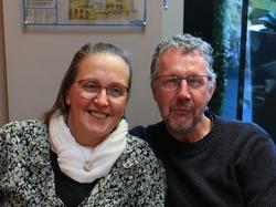  <a style='color: #fff;' href='/uploaded/photo/rangement-des-bielles-2024-674f2cc7534a7.jpg'>(Télécharger)</a>