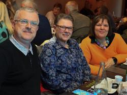  <a style='color: #fff;' href='/uploaded/photo/rangement-des-bielles-2024-674f2cc75c06b.jpg'>(Télécharger)</a>