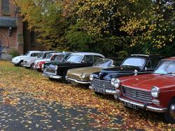  <a style='color: #fff;' href='/uploaded/photo/rangement-des-bielles-2024-674f2cc768f45.jpg'>(Télécharger)</a>