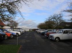  <a style='color: #fff;' href='/uploaded/photo/rangement-des-bielles-2024-674f2cc76e864.jpg'>(Télécharger)</a>