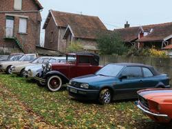  <a style='color: #fff;' href='/uploaded/photo/rangement-des-bielles-2024-674f2cc783889.jpg'>(Télécharger)</a>