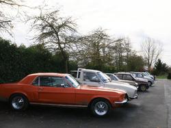  <a style='color: #fff;' href='/uploaded/photo/rangement-des-bielles-2024-674f2cc788f7e.jpg'>(Télécharger)</a>