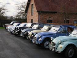  <a style='color: #fff;' href='/uploaded/photo/rangement-des-bielles-2024-674f2cc794ae5.jpg'>(Télécharger)</a>