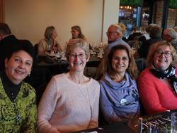  <a style='color: #fff;' href='/uploaded/photo/rangement-des-bielles-2024-674f2cc7986ae.jpg'>(Télécharger)</a>