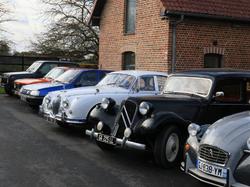  <a style='color: #fff;' href='/uploaded/photo/rangement-des-bielles-2024-674f2cc799dc8.jpg'>(Télécharger)</a>