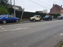  <a style='color: #fff;' href='/uploaded/photo/rangement-des-bielles-2024-674f2cc79e662.jpg'>(Télécharger)</a>