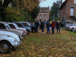  <a style='color: #fff;' href='/uploaded/photo/rangement-des-bielles-2024-674f2cc7a9e35.jpg'>(Télécharger)</a>