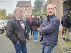  <a style='color: #fff;' href='/uploaded/photo/rangement-des-bielles-2024-674f2cc7b143c.jpg'>(Télécharger)</a>