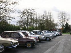  <a style='color: #fff;' href='/uploaded/photo/rangement-des-bielles-2024-674f2cc7b226e.jpg'>(Télécharger)</a>