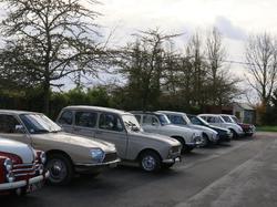  <a style='color: #fff;' href='/uploaded/photo/rangement-des-bielles-2024-674f2cc7b2daa.jpg'>(Télécharger)</a>