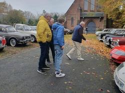  <a style='color: #fff;' href='/uploaded/photo/rangement-des-bielles-2024-674f2cc7bcb7c.jpg'>(Télécharger)</a>