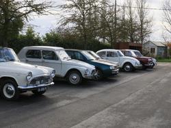  <a style='color: #fff;' href='/uploaded/photo/rangement-des-bielles-2024-674f2cc7bd0ce.jpg'>(Télécharger)</a>