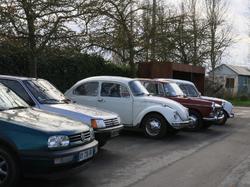  <a style='color: #fff;' href='/uploaded/photo/rangement-des-bielles-2024-674f2cc7c74a9.jpg'>(Télécharger)</a>