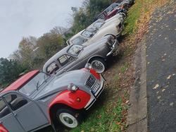  <a style='color: #fff;' href='/uploaded/photo/rangement-des-bielles-2024-674f2cc7ccece.jpg'>(Télécharger)</a>