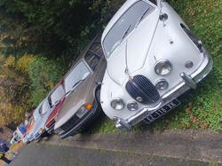  <a style='color: #fff;' href='/uploaded/photo/rangement-des-bielles-2024-674f2cc7d5361.jpg'>(Télécharger)</a>