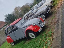  <a style='color: #fff;' href='/uploaded/photo/rangement-des-bielles-2024-674f2cc7d5a43.jpg'>(Télécharger)</a>