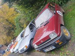  <a style='color: #fff;' href='/uploaded/photo/rangement-des-bielles-2024-674f2cc7ece9c.jpg'>(Télécharger)</a>