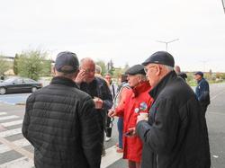  <a style='color: #fff;' href='/uploaded/photo/rangement-des-bielles-2025-6931a0bbb208f.jpg'>(Télécharger)</a>