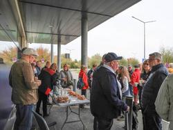  <a style='color: #fff;' href='/uploaded/photo/rangement-des-bielles-2025-6931a0bbf0ded.jpg'>(Télécharger)</a>