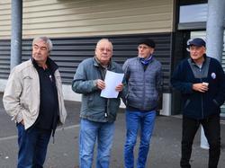  <a style='color: #fff;' href='/uploaded/photo/rangement-des-bielles-2025-6931a0bbf11af.jpg'>(Télécharger)</a>