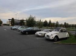  <a style='color: #fff;' href='/uploaded/photo/rangement-des-bielles-2025-6931a0bc08b88.jpg'>(Télécharger)</a>