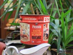  <a style='color: #fff;' href='/uploaded/photo/rangement-des-bielles-2025-6931a0bc23a3f.jpg'>(Télécharger)</a>