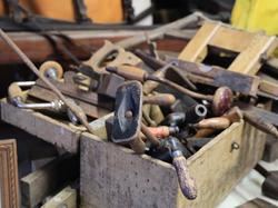  <a style='color: #fff;' href='/uploaded/photo/rangement-des-bielles-2025-6931a0bc2dc1d.jpg'>(Télécharger)</a>