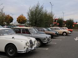  <a style='color: #fff;' href='/uploaded/photo/rangement-des-bielles-2025-6931a0bc3cd9f.jpg'>(Télécharger)</a>