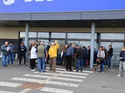  <a style='color: #fff;' href='/uploaded/photo/rangement-des-bielles-2025-6931a0bc3ddf6.jpg'>(Télécharger)</a>