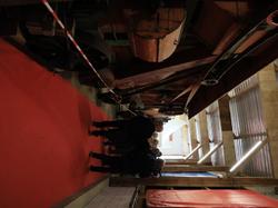  <a style='color: #fff;' href='/uploaded/photo/rangement-des-bielles-2025-6931a0bc4ccb9.jpg'>(Télécharger)</a>