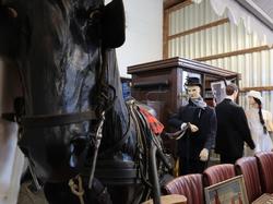  <a style='color: #fff;' href='/uploaded/photo/rangement-des-bielles-2025-6931a0bc54b92.jpg'>(Télécharger)</a>