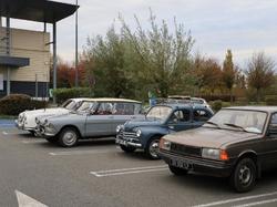  <a style='color: #fff;' href='/uploaded/photo/rangement-des-bielles-2025-6931a0bc58600.jpg'>(Télécharger)</a>