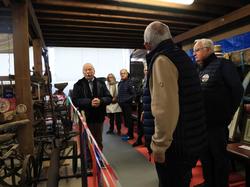  <a style='color: #fff;' href='/uploaded/photo/rangement-des-bielles-2025-6931a0bc616dc.jpg'>(Télécharger)</a>