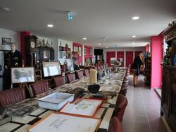  <a style='color: #fff;' href='/uploaded/photo/rangement-des-bielles-2025-6931a0bc6a397.jpg'>(Télécharger)</a>