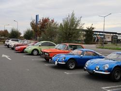  <a style='color: #fff;' href='/uploaded/photo/rangement-des-bielles-2025-6931a0bc86f61.jpg'>(Télécharger)</a>