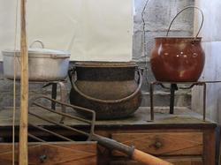  <a style='color: #fff;' href='/uploaded/photo/rangement-des-bielles-2025-6931a0bc979ef.jpg'>(Télécharger)</a>