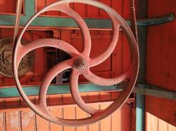  <a style='color: #fff;' href='/uploaded/photo/rangement-des-bielles-2025-6931a0bca0a3e.jpg'>(Télécharger)</a>