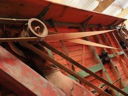  <a style='color: #fff;' href='/uploaded/photo/rangement-des-bielles-2025-6931a0bca7b9b.jpg'>(Télécharger)</a>