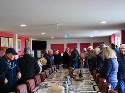  <a style='color: #fff;' href='/uploaded/photo/rangement-des-bielles-2025-6931a0bcafff2.jpg'>(Télécharger)</a>