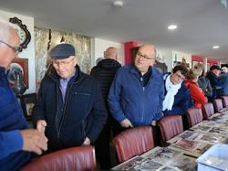  <a style='color: #fff;' href='/uploaded/photo/rangement-des-bielles-2025-6931a0bcb555c.jpg'>(Télécharger)</a>