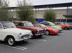  <a style='color: #fff;' href='/uploaded/photo/rangement-des-bielles-2025-6931a0bcce211.jpg'>(Télécharger)</a>