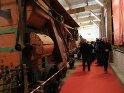  <a style='color: #fff;' href='/uploaded/photo/rangement-des-bielles-2025-6931a0bcd321f.jpg'>(Télécharger)</a>