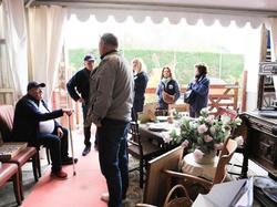  <a style='color: #fff;' href='/uploaded/photo/rangement-des-bielles-2025-6931a0bcd440c.jpg'>(Télécharger)</a>