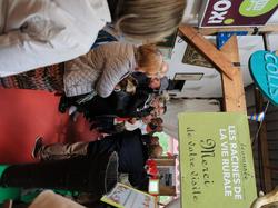  <a style='color: #fff;' href='/uploaded/photo/rangement-des-bielles-2025-6931a0bcd7295.jpg'>(Télécharger)</a>