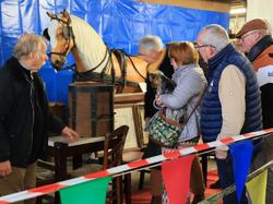  <a style='color: #fff;' href='/uploaded/photo/rangement-des-bielles-2025-6931a0bcd7d6d.jpg'>(Télécharger)</a>