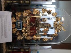  <a style='color: #fff;' href='/uploaded/photo/rangement-des-bielles-2025-6931a0bcd9757.jpg'>(Télécharger)</a>