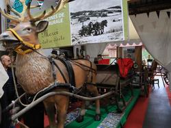  <a style='color: #fff;' href='/uploaded/photo/rangement-des-bielles-2025-6931a0bce28b5.jpg'>(Télécharger)</a>