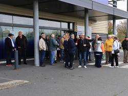  <a style='color: #fff;' href='/uploaded/photo/rangement-des-bielles-2025-6931a0bce9446.jpg'>(Télécharger)</a>